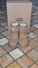 Ugg Classic Mini II, 36