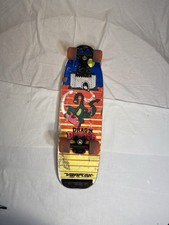 VARIFLEX Drag’n Dragon