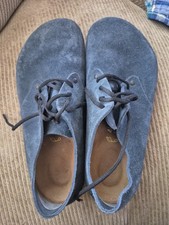 Scarpe Birkenstock Maine