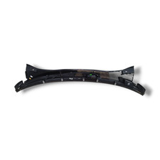 Modanatura Per Fiat 500 150
