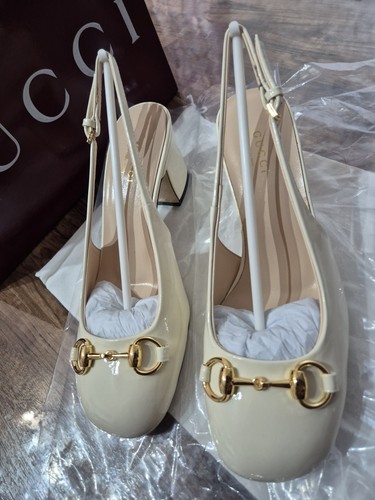 Gucci sandali - gucci,