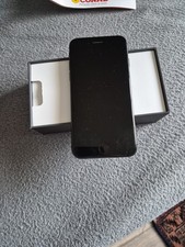 Iphone 8 64gb 