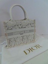 NWT/Defects Christian Dior