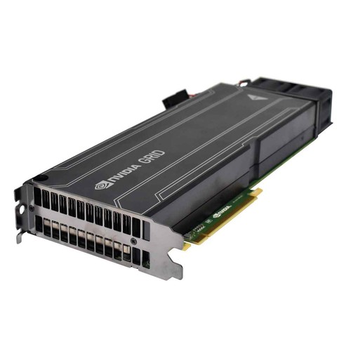Scheda grafica ibm lenovo - scheda,