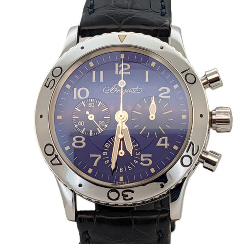 Breguet type aeronvale - xx,