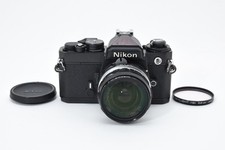 Leggi ecc nikon - [ecc+5],
