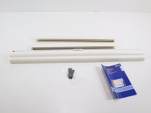 Remis remiflair tenda a - remis,