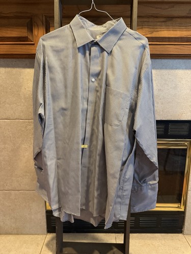 Camicia joseph abboud non - abboud,