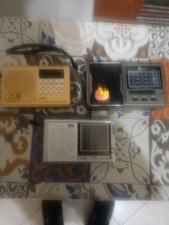 Set come foto - ,