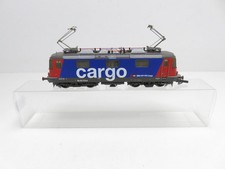 (WQ023) Märklin da 29481 H0