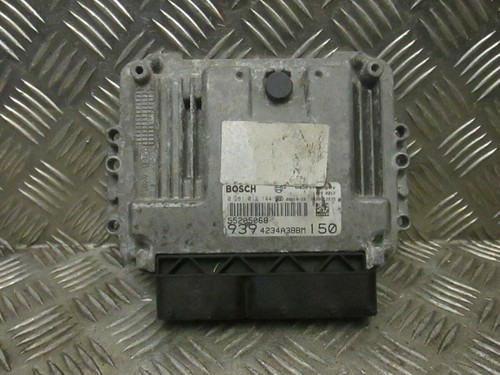 Alfa romeo 159 - alfa,