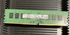 SK Hynix 8 GB 2Rx8