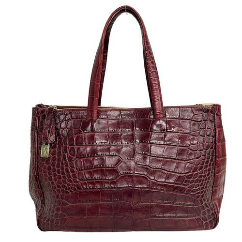 Borsa furla pelle bordeaux - borsa,