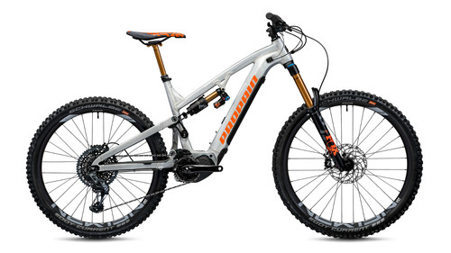 Kit cuscinetti telaio - kit,