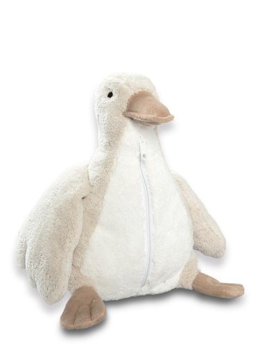 Dream team coperta - team, bambini