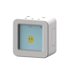  XiaoZhi Chat vocale AI con