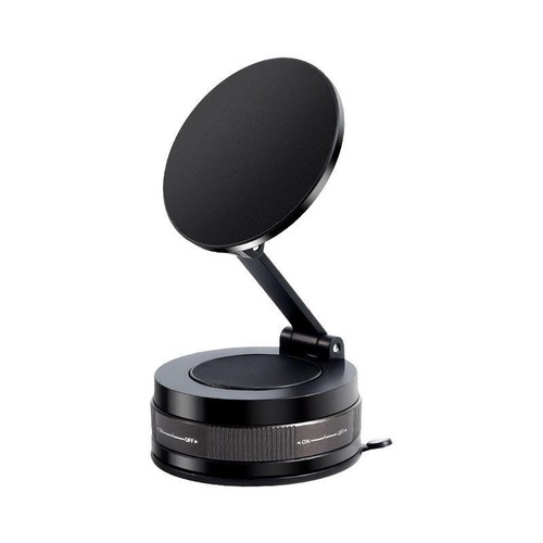 Supporto auto magnetico - supporto,