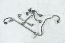 Tubo carburante Citroen Jumper