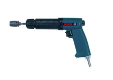 AVVITATORE AD ARIA COMPRESSA