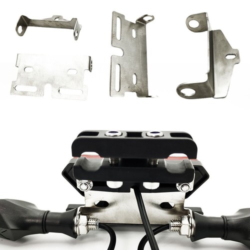 Ciclismo accessori luce - ciclismo,