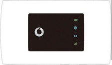 Router Saponetta Portatile