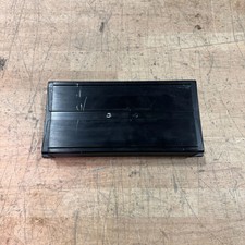 AMPLIFICATORE SKAR AUDIO 600W