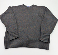 Maglione vintage pendleton - maglione,