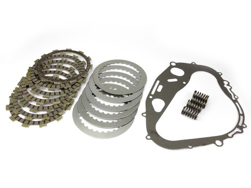 Frizione per suzuki - per, 650