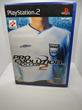 Playstation 2 / PS2: Pro