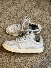 Adidas supercourt stripe - adidas, 3