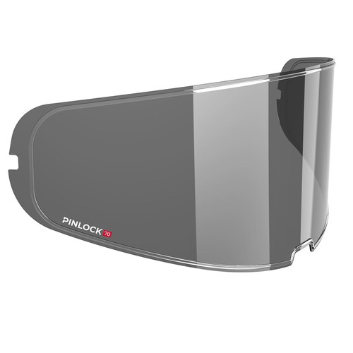 Hjc pinlock maxvision - hjc, 70