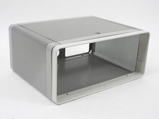 Armadio trasmettitore