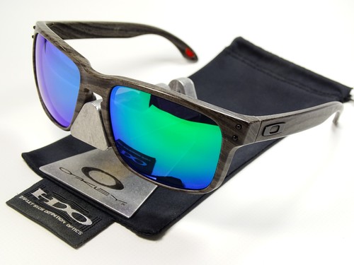 Occhiali sole oakley - da,