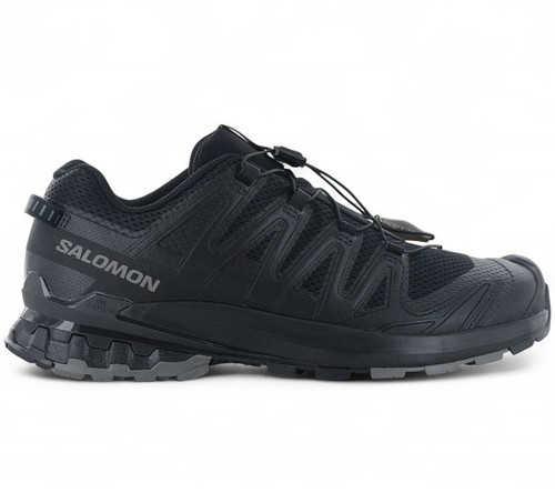 Salomon pro v9 - salomon, uomo