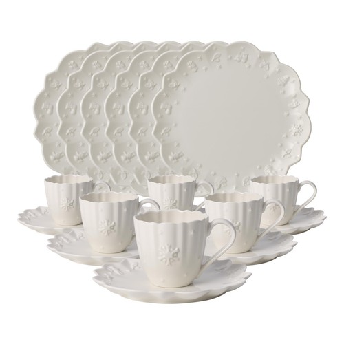 Villeroy boch toys delight - toys,