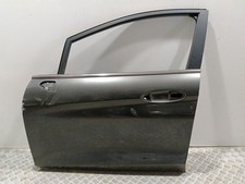2085221 PORTA ANTERIORE
