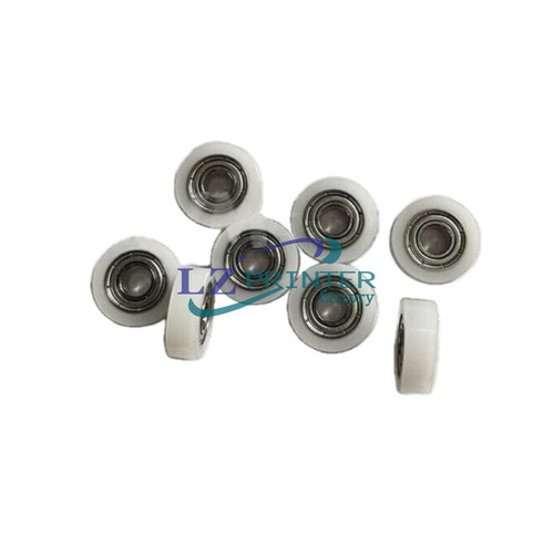 1pz originale nuovo - 1pz,