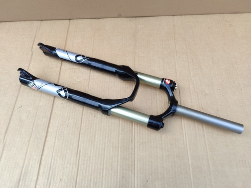 Rock shox sid race - 100, mm