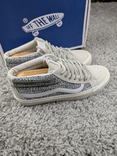 Scarpe da ginnastica Vans Old