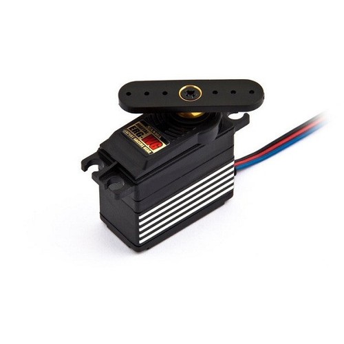 Sanwa erg servocomando - sanwa, erg-wg
