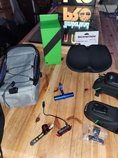 Set combinato ebike 7 - combinato, [7]