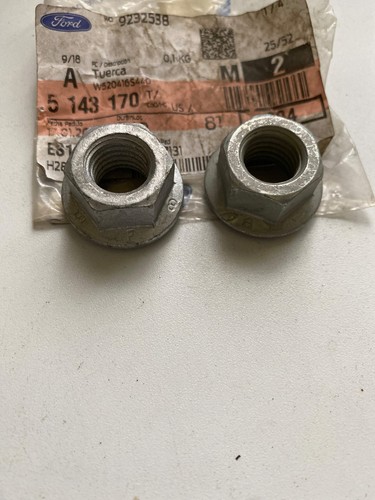 5143170 porca ford - 5143170,, porca,