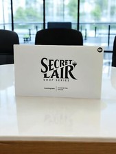 Goblingram Tana Segreta