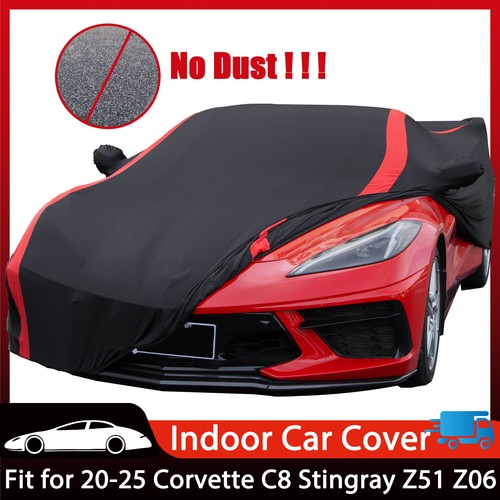 Dust protection indoor car - protection,
