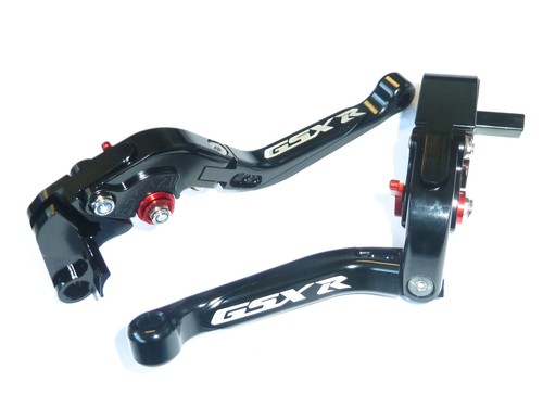 Suzuki gsxr750 2006 - gsxr750, 2019