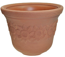 Ø40 CM Fioriera Plastica