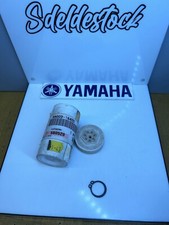 1 cerchio 13t yamaha