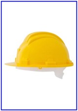 Elmetto Caschetto Protettivo