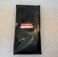 STUDER B67 COUNTER PCB  1.167.765 NEW. Original