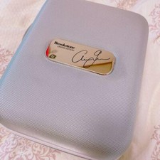 Ariana Grande Cuffie